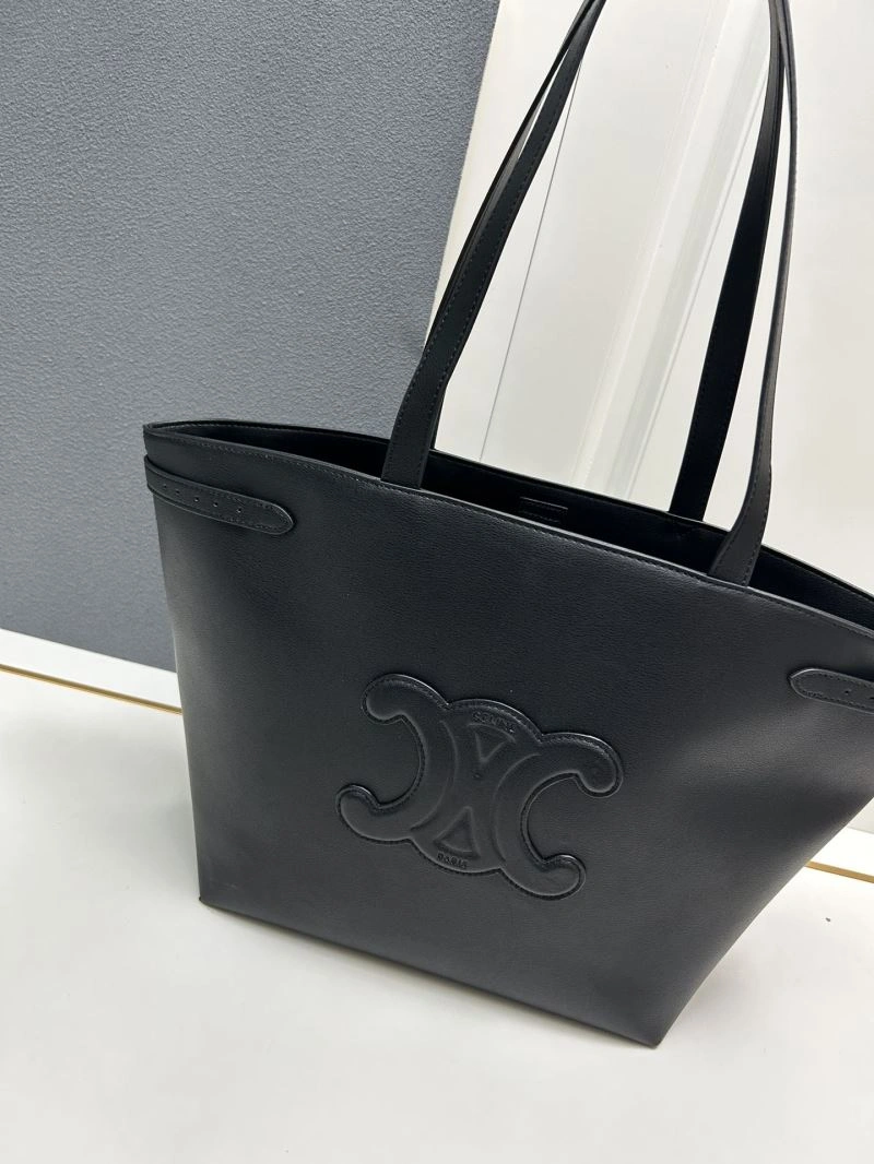 Reliable Cxlxne Shopping Bags 82433