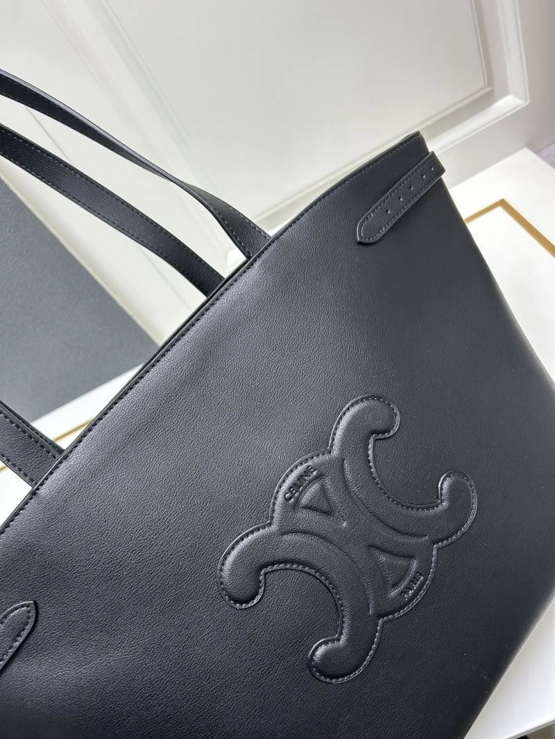 Reliable Cxlxne Shopping Bags 82433