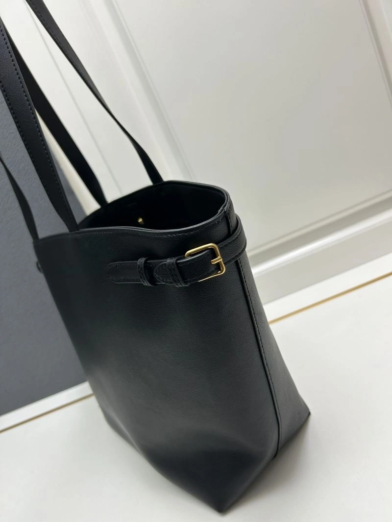 Reliable Cxlxne Shopping Bags 82433