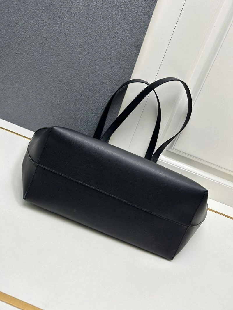Reliable Cxlxne Shopping Bags 82433