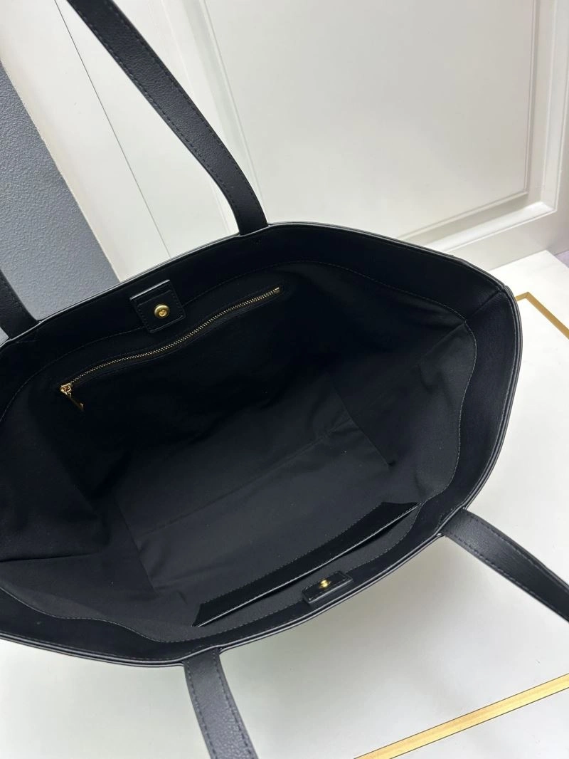 Reliable Cxlxne Shopping Bags 82433