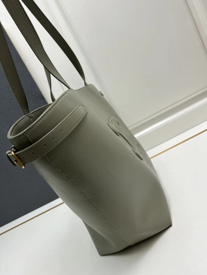 ModernLook Cxlxne Shopping Bags 82428
