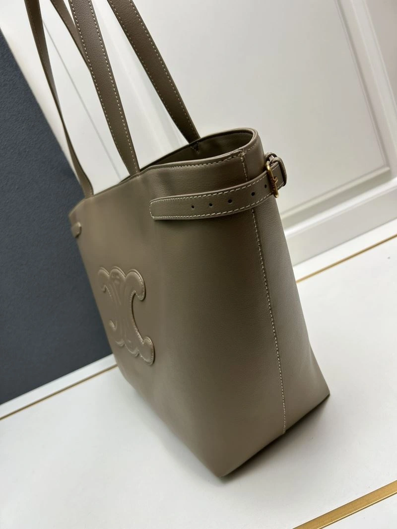 NewStyle Cxlxne Shopping Bags 82418