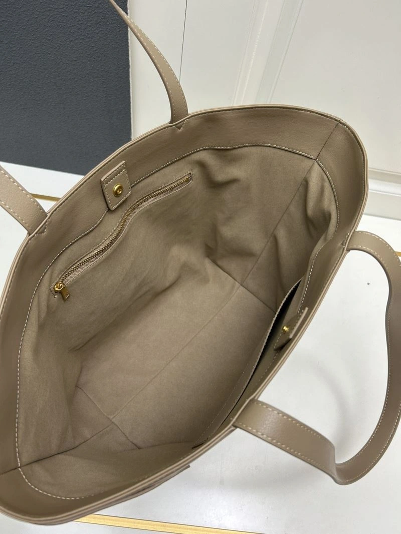 NewStyle Cxlxne Shopping Bags 82418