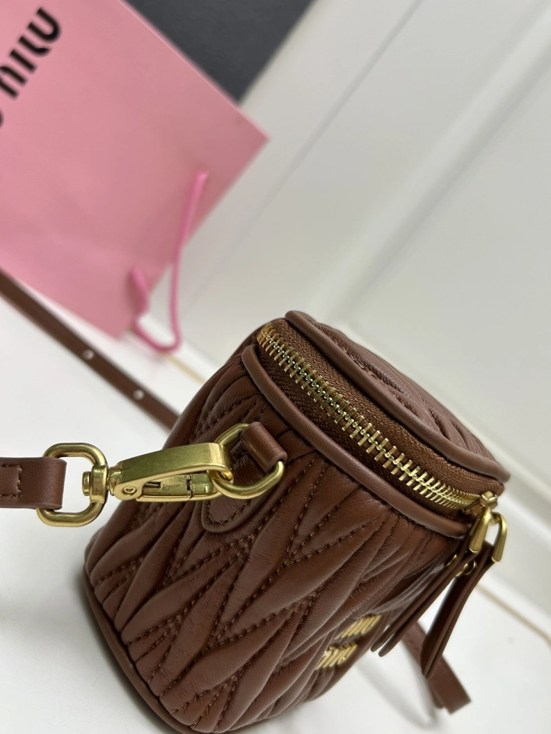 MIX MIX Cosmetic Bags Fashionable 81734