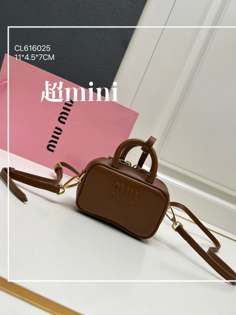 MIX MIX Satchel Bags Elegant 81723