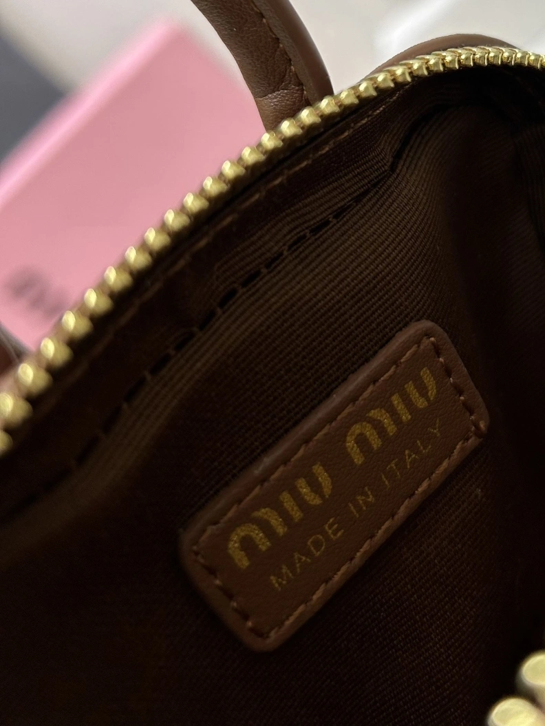MIX MIX Satchel Bags Elegant 81723