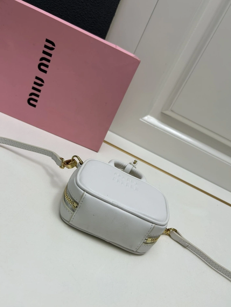 WellDesigned MIX MIX Satchel Bags 81719