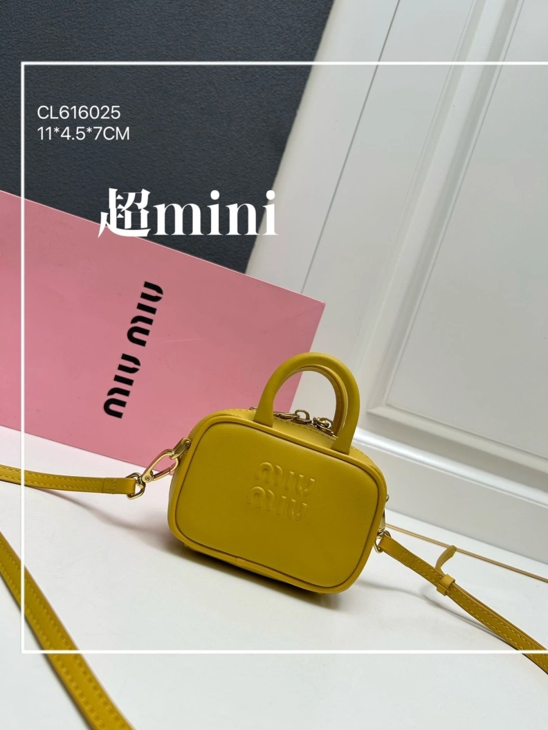 Modern MIX MIX Satchel Bags 81730