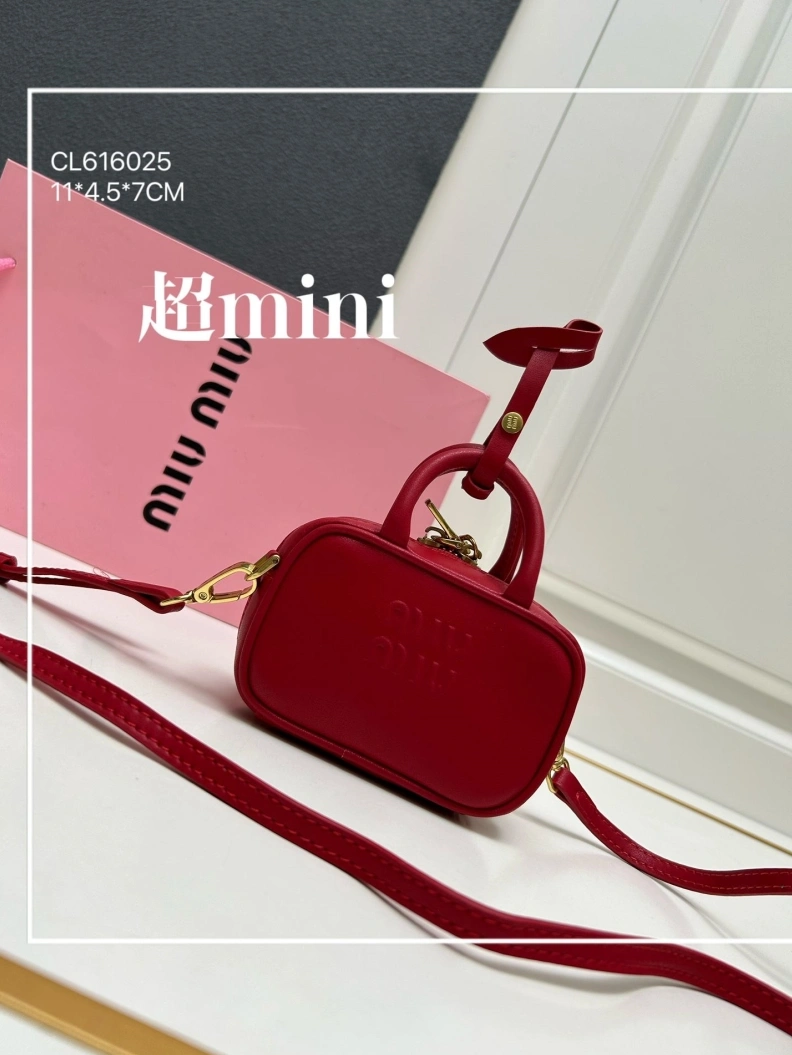 MIX MIX Satchel Bags Durable 81713
