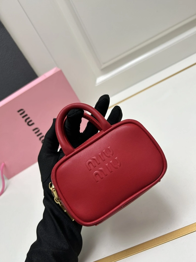 MIX MIX Satchel Bags Durable 81713