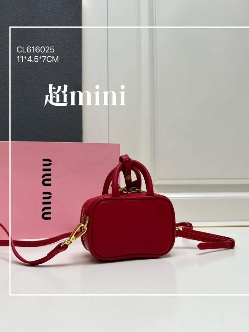 MIX MIX Satchel Bags Durable 81713