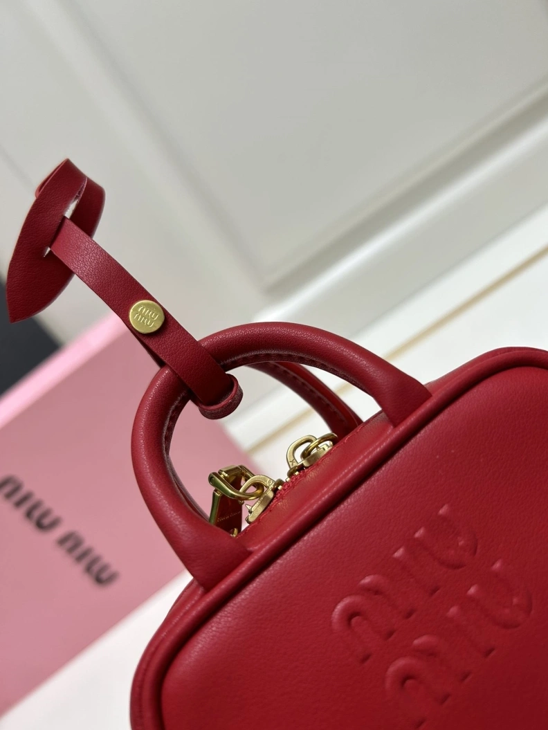MIX MIX Satchel Bags Durable 81713