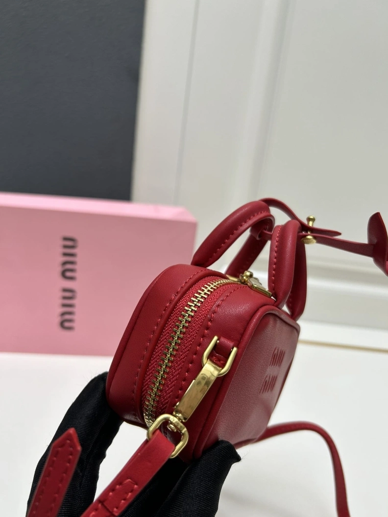 MIX MIX Satchel Bags Durable 81713