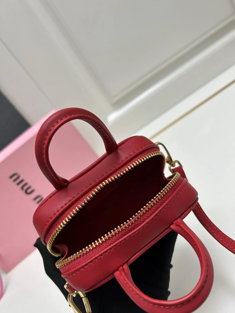MIX MIX Satchel Bags Durable 81713