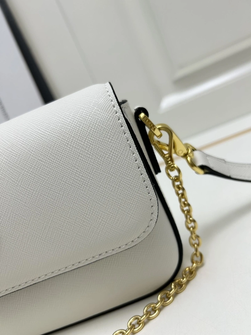 SportInspired Prxdx Satchel Bags 57490