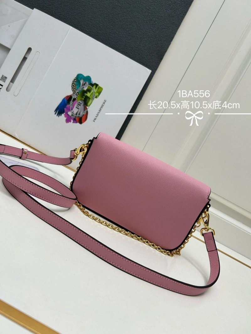 Trendsetting Prxdx Satchel Bags 57484