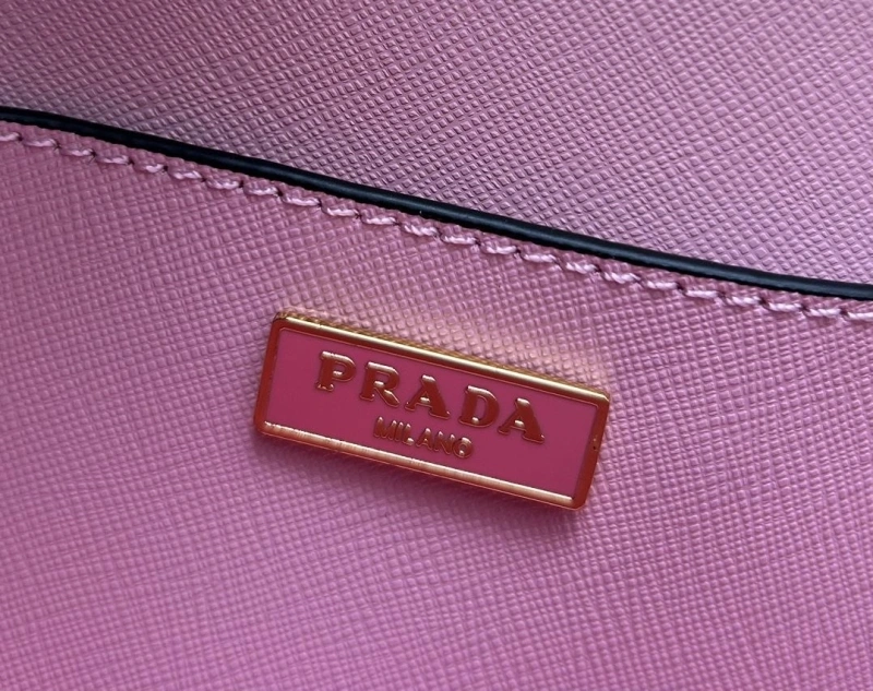 Trendsetting Prxdx Satchel Bags 57484