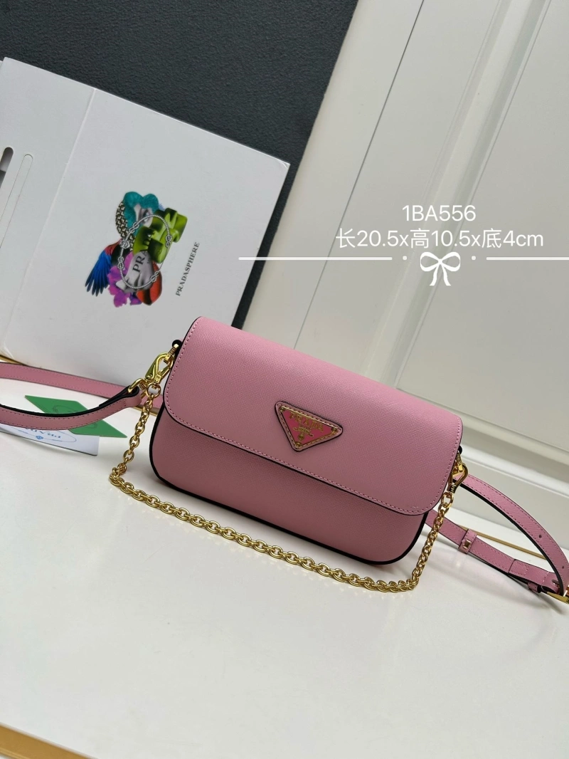 Trendsetting Prxdx Satchel Bags 57484