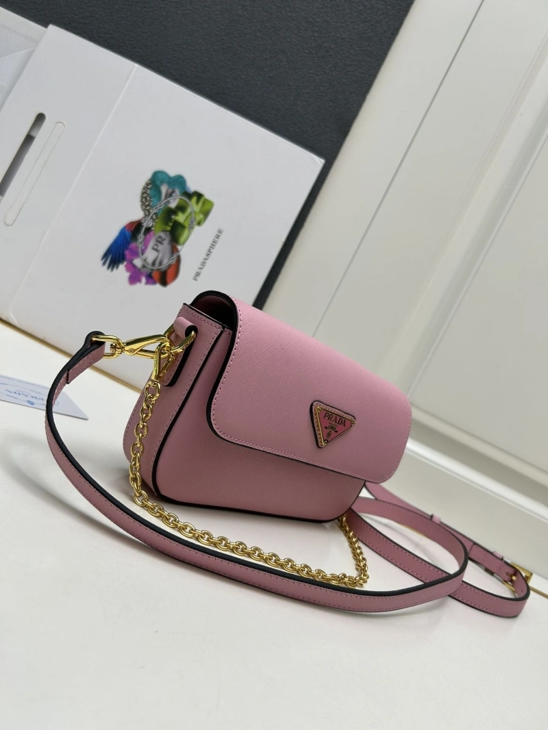 Trendsetting Prxdx Satchel Bags 57484