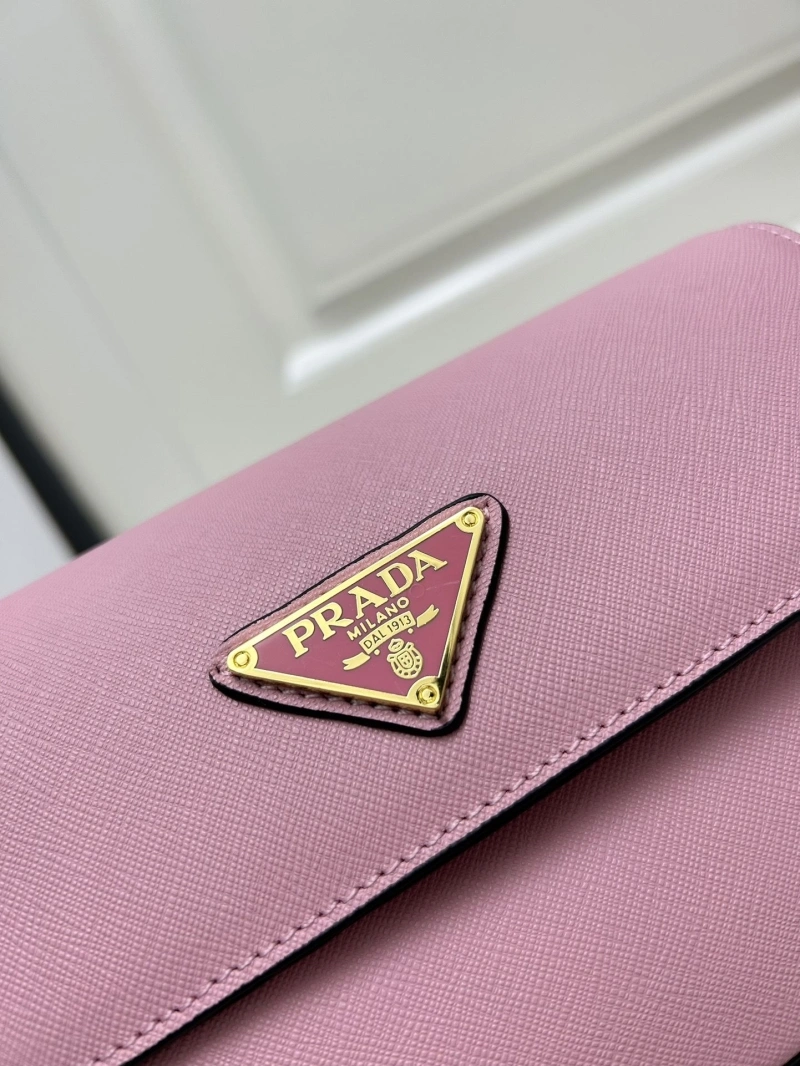 Trendsetting Prxdx Satchel Bags 57484