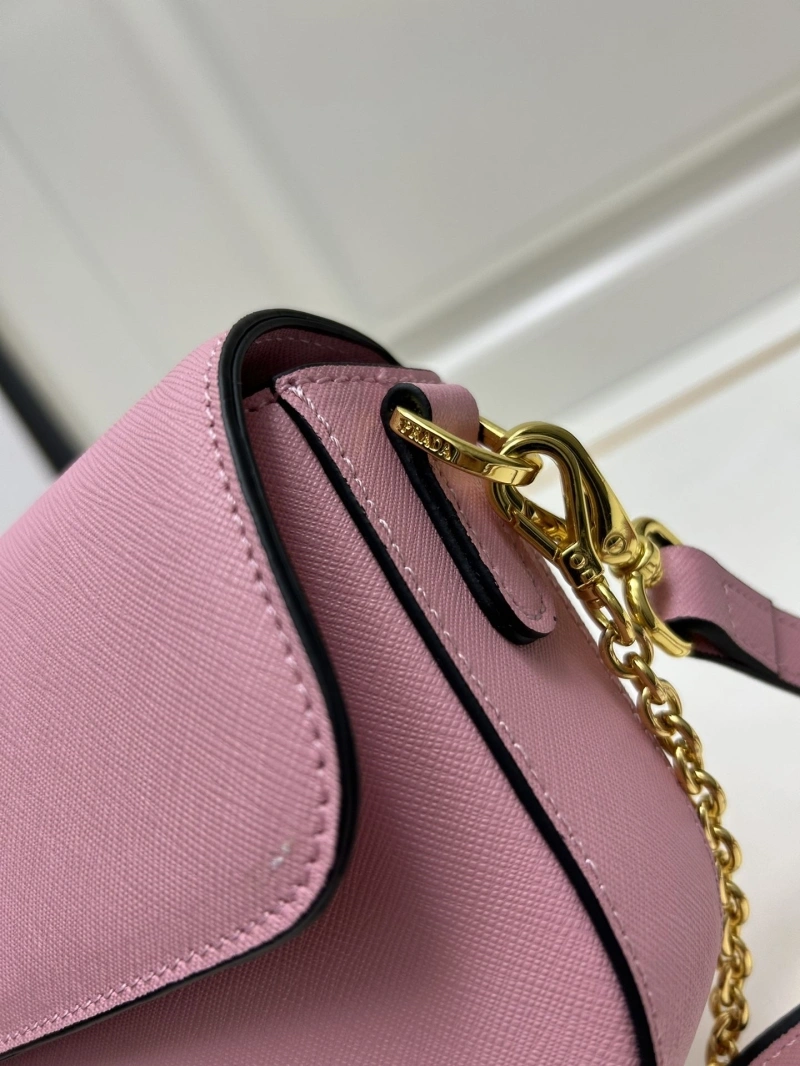 Trendsetting Prxdx Satchel Bags 57484
