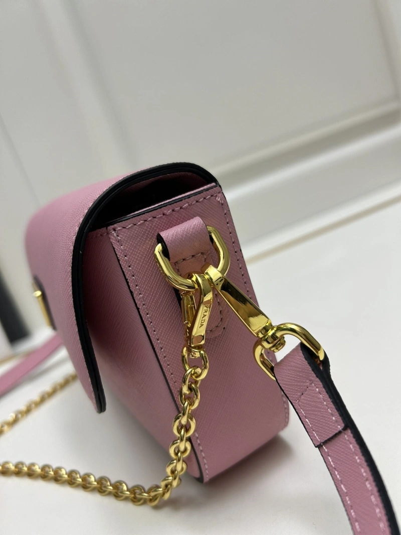 Trendsetting Prxdx Satchel Bags 57484