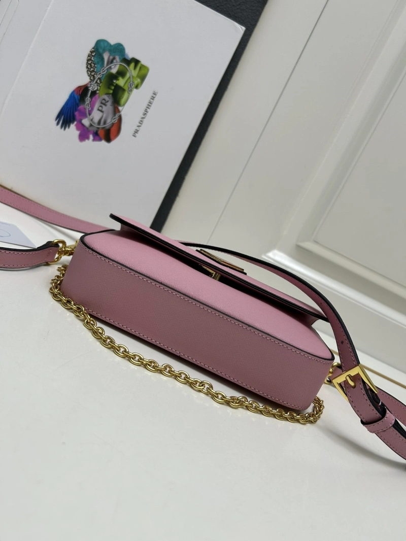 Trendsetting Prxdx Satchel Bags 57484