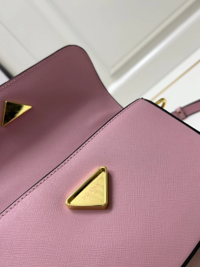 Trendsetting Prxdx Satchel Bags 57484