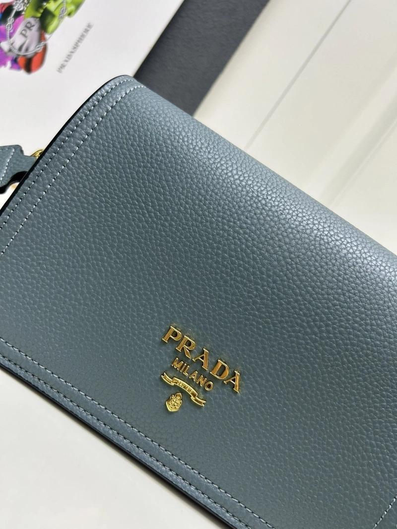 Prxdx Satchel Bags Vibrant 57489