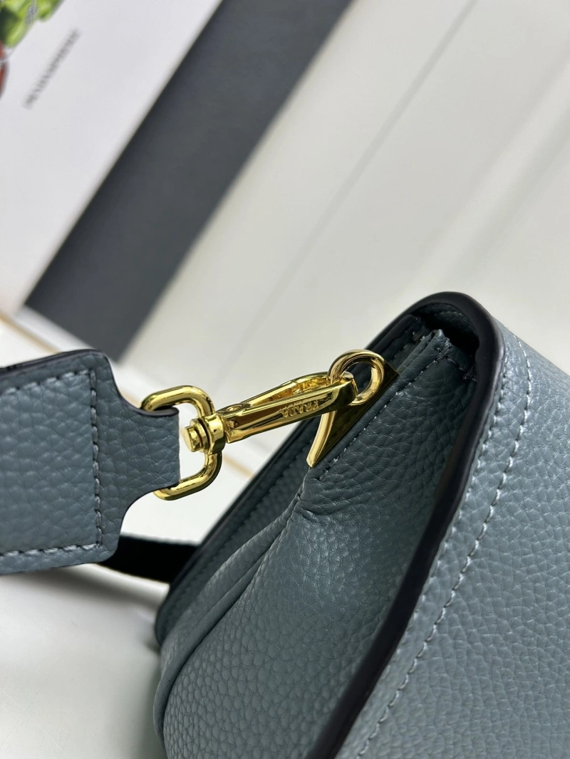 Prxdx Satchel Bags Vibrant 57489