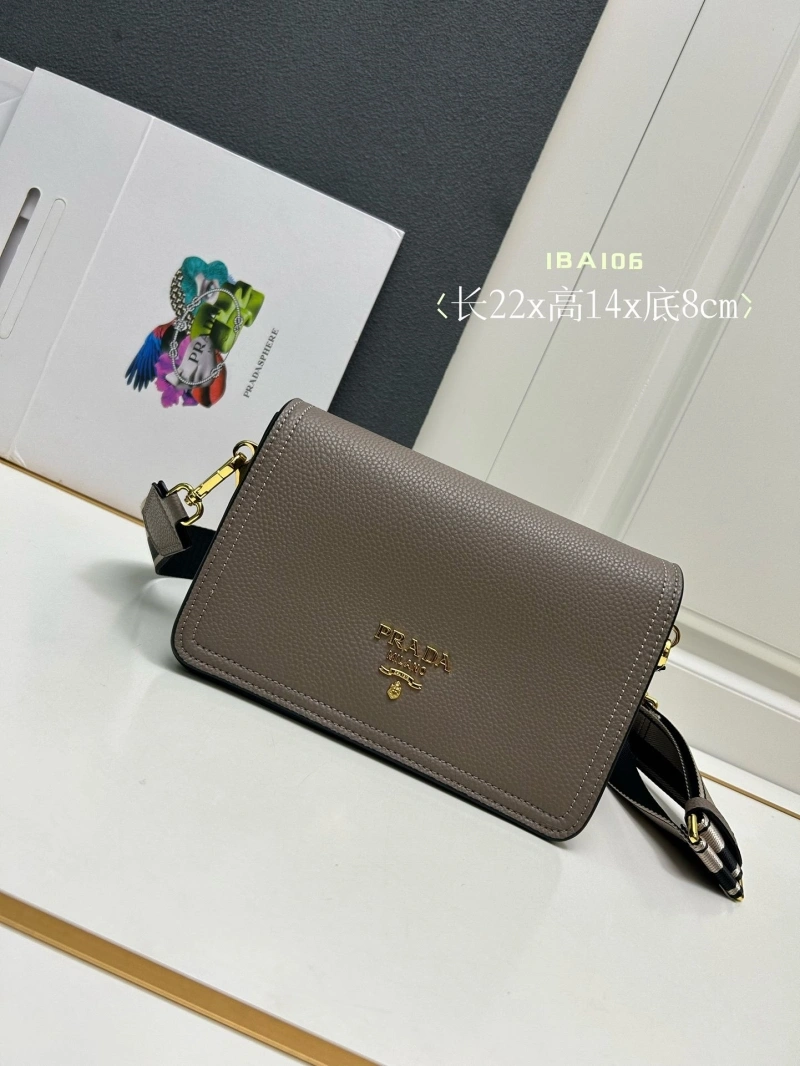 GoAnywhere Prxdx Satchel Bags 57500