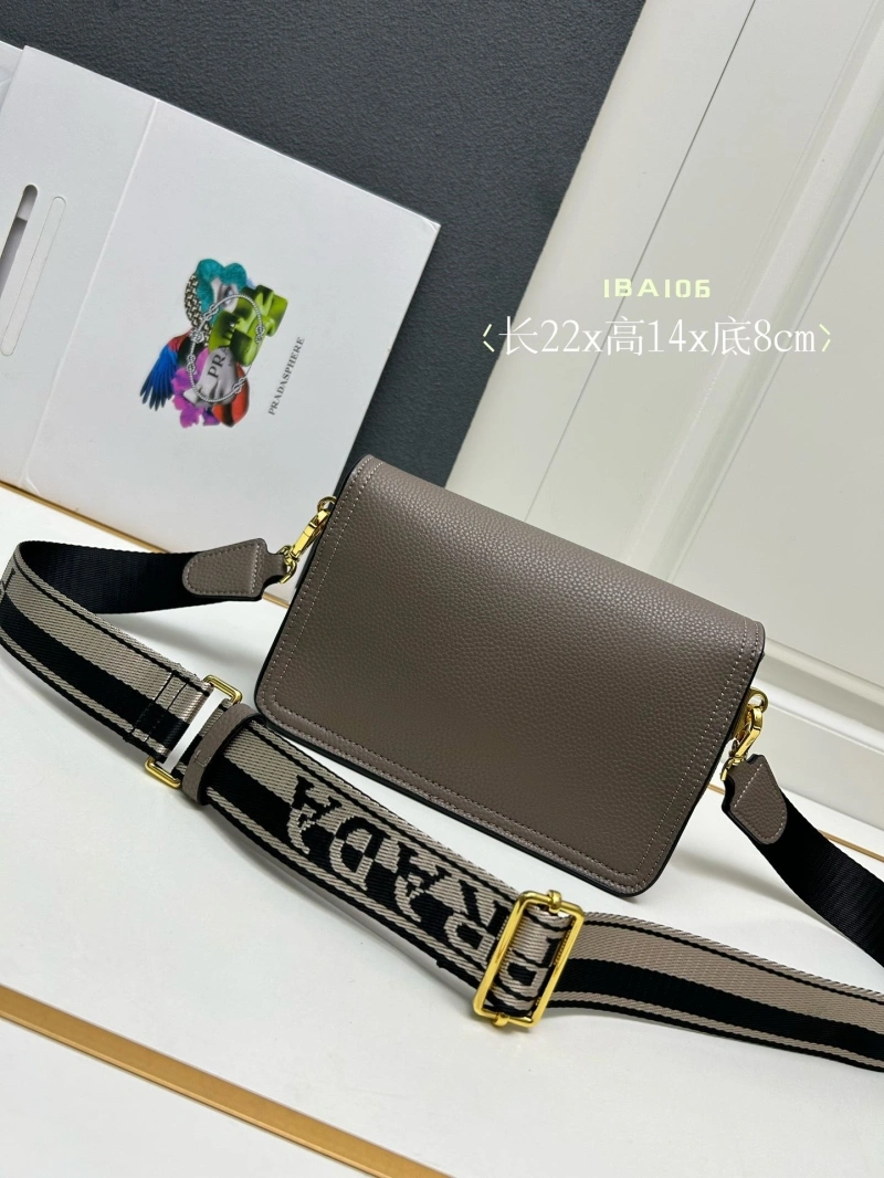 GoAnywhere Prxdx Satchel Bags 57500