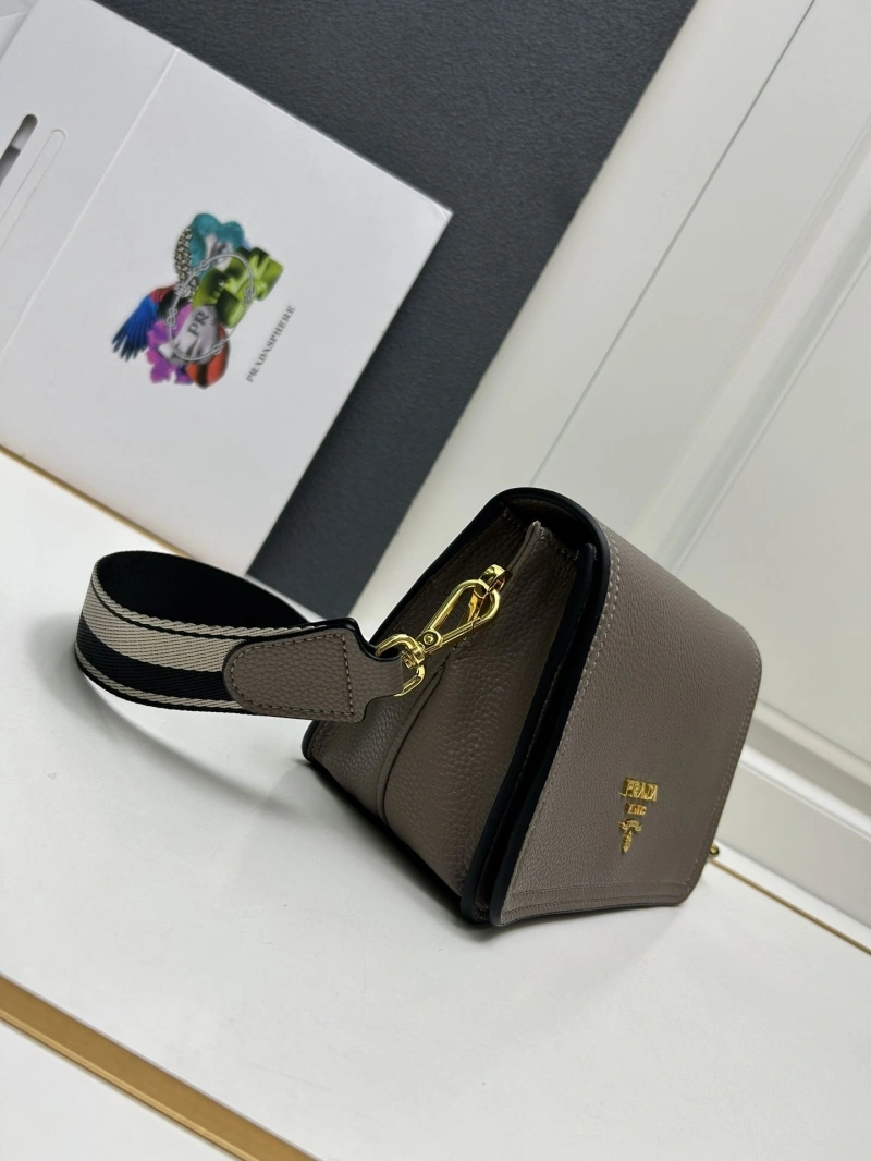 GoAnywhere Prxdx Satchel Bags 57500