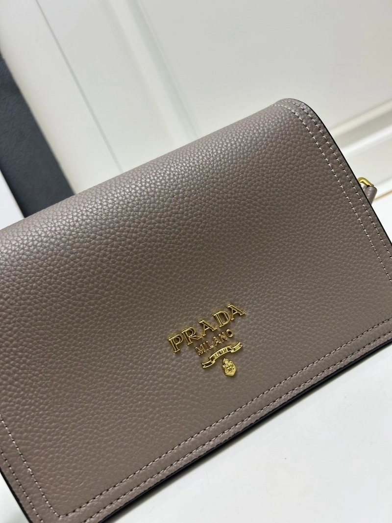 GoAnywhere Prxdx Satchel Bags 57500