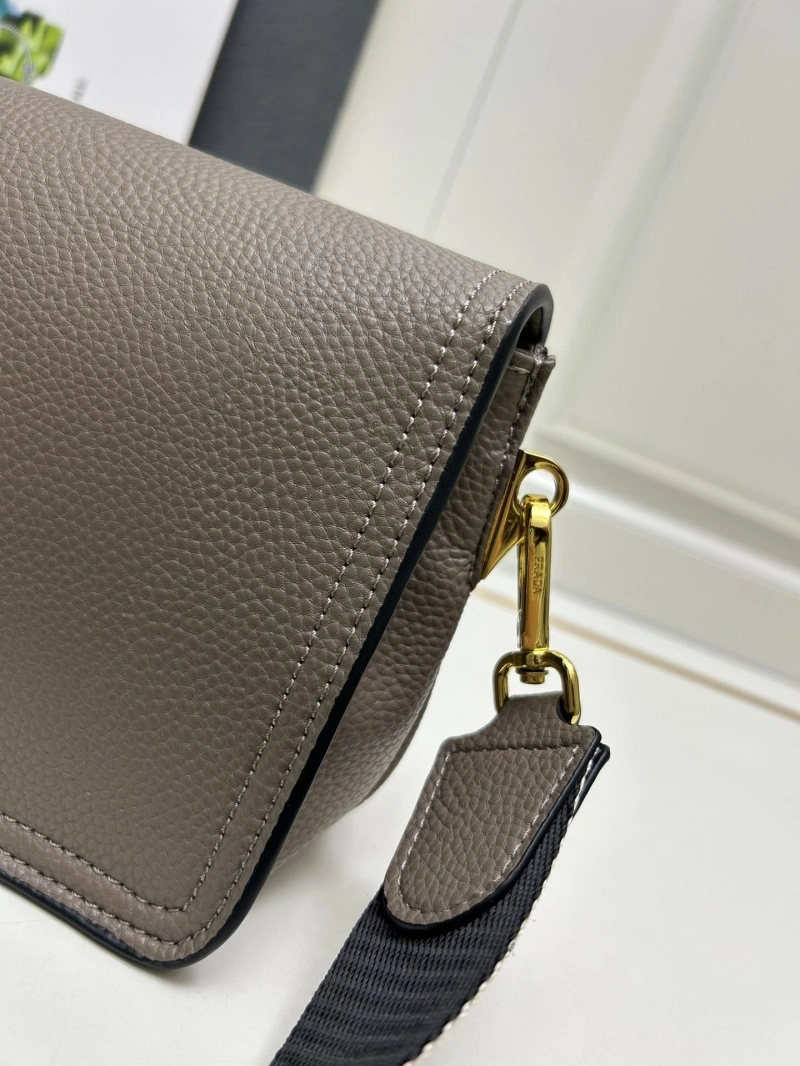 GoAnywhere Prxdx Satchel Bags 57500