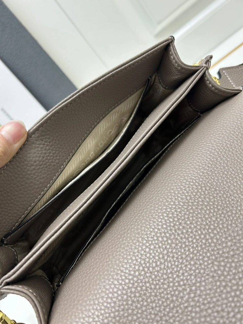 GoAnywhere Prxdx Satchel Bags 57500