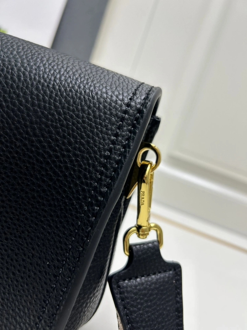 Durable Prxdx Satchel Bags 57474