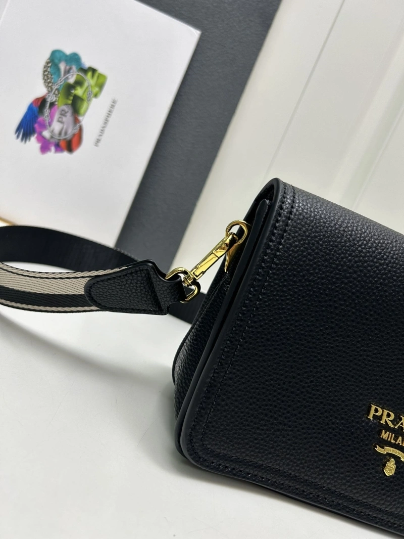 Durable Prxdx Satchel Bags 57474