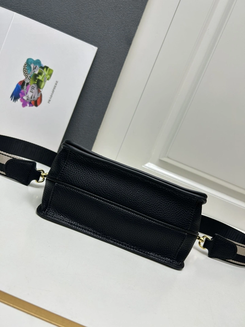 Durable Prxdx Satchel Bags 57474