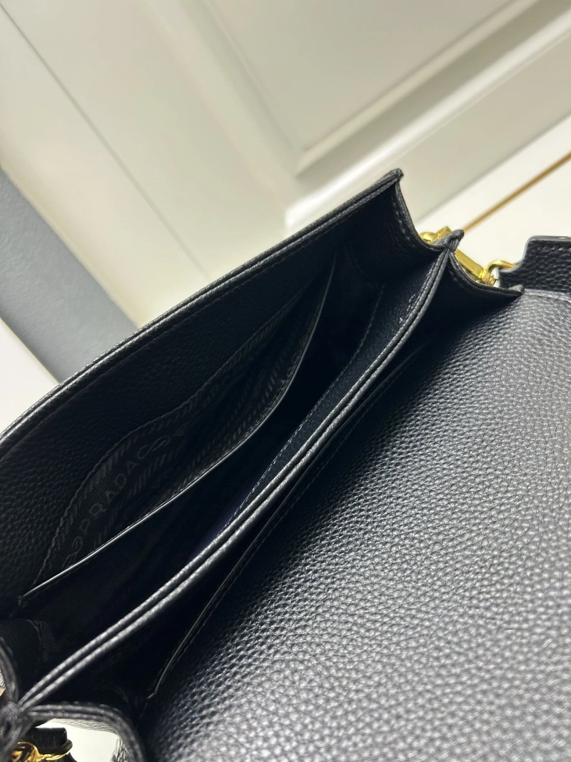 Durable Prxdx Satchel Bags 57474