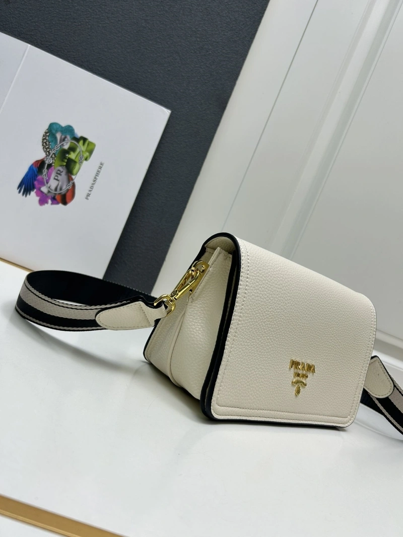 Prxdx Satchel Bags Classic 57506