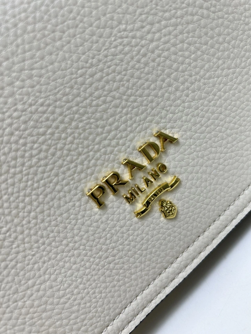 Prxdx Satchel Bags Classic 57506