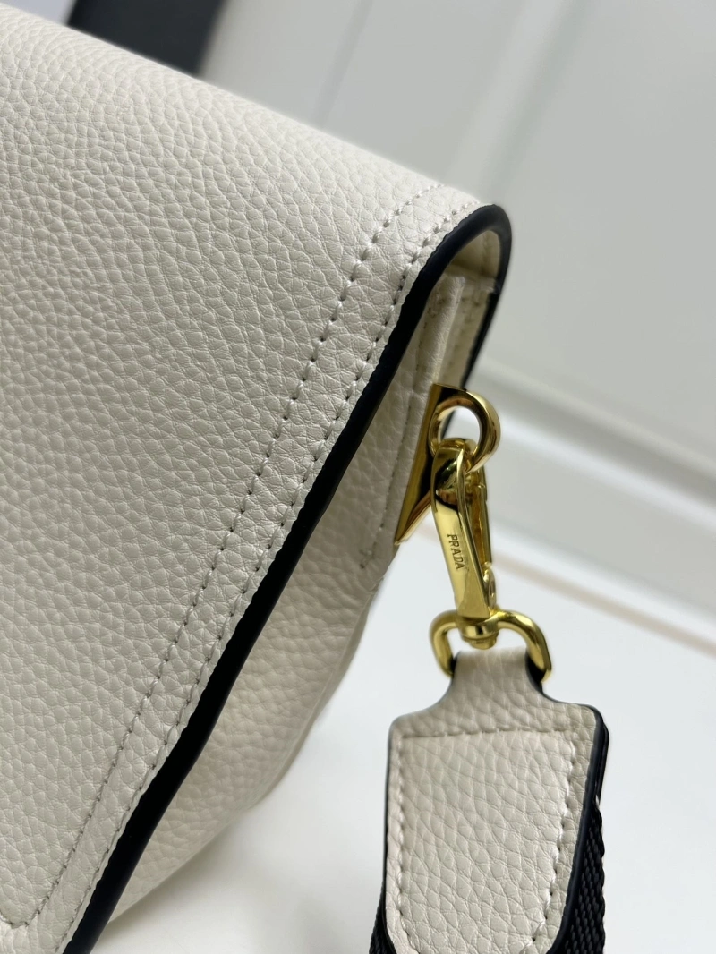 Prxdx Satchel Bags Classic 57506