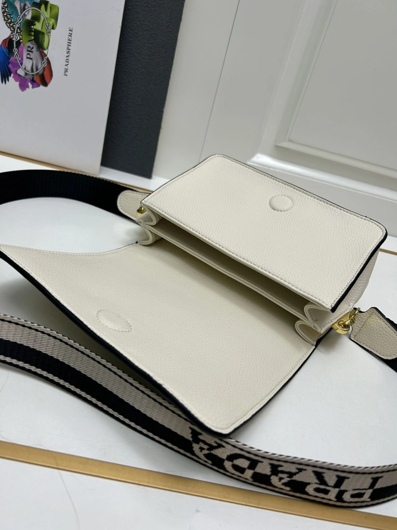 Prxdx Satchel Bags Classic 57506