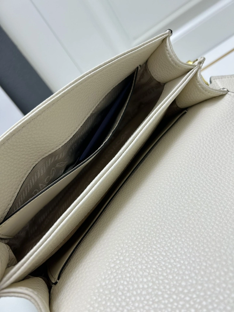 Prxdx Satchel Bags Classic 57506