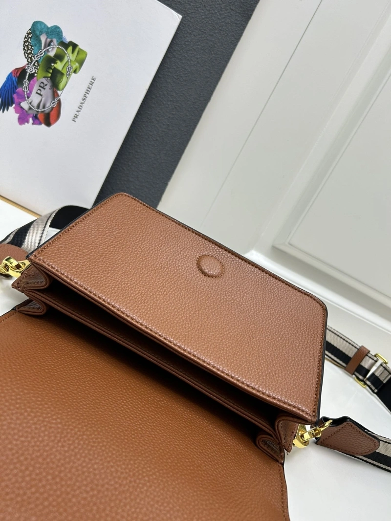 Sophisticated Prxdx Satchel Bags 57507