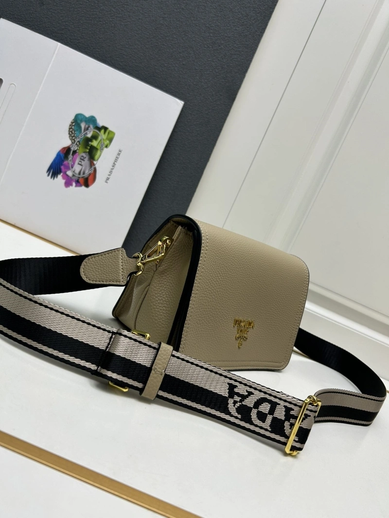 Prxdx Satchel Bags Elegant 57480