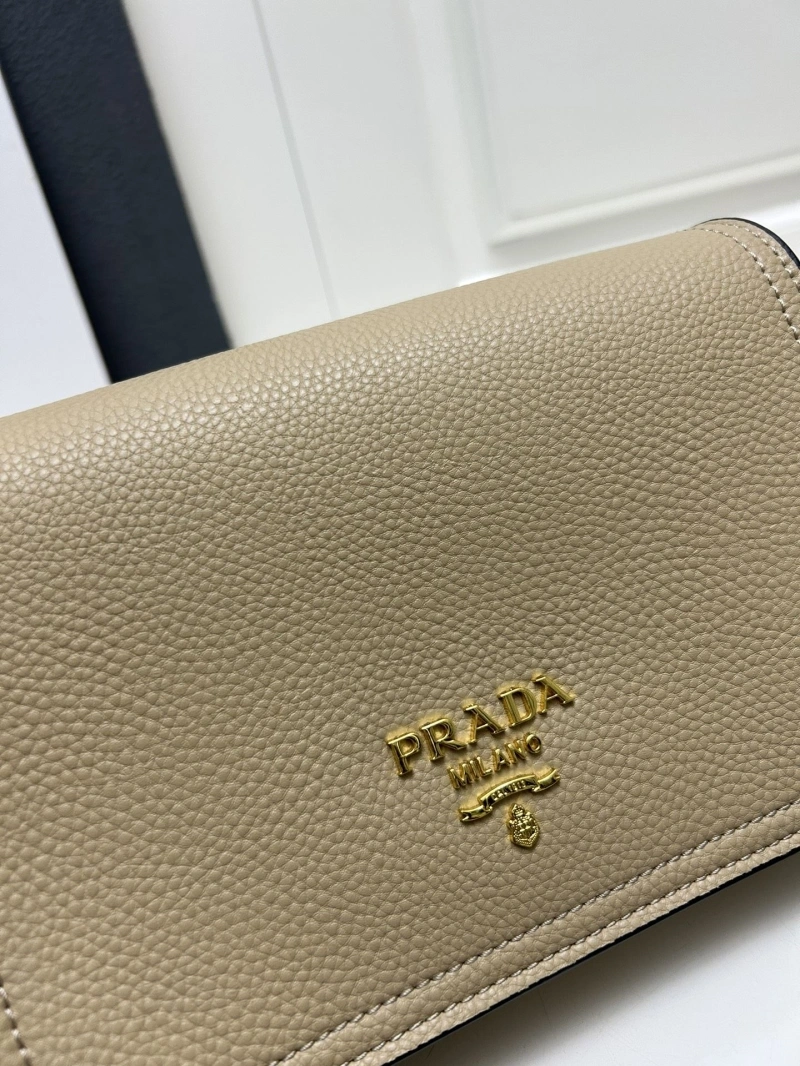 Prxdx Satchel Bags Elegant 57480