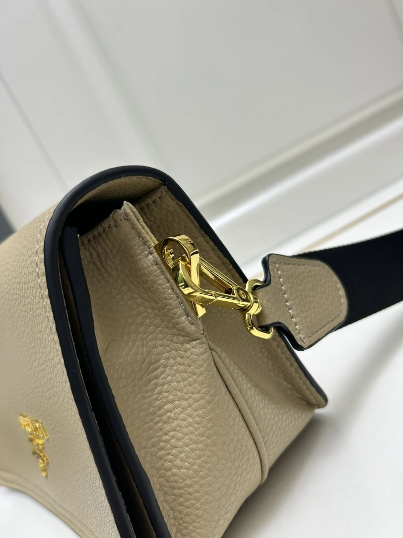 Prxdx Satchel Bags Elegant 57480